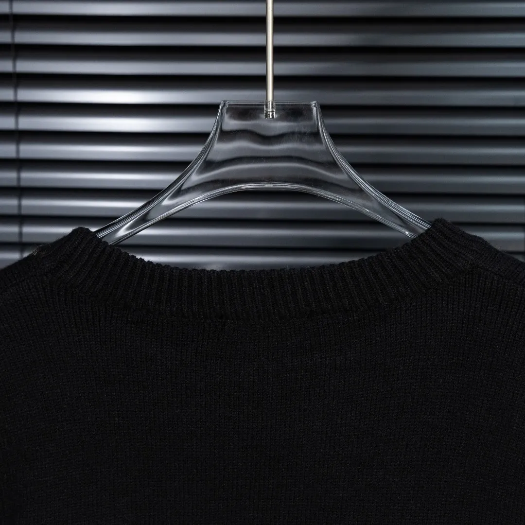 ： BLA GW Size：S-XXL ： ：